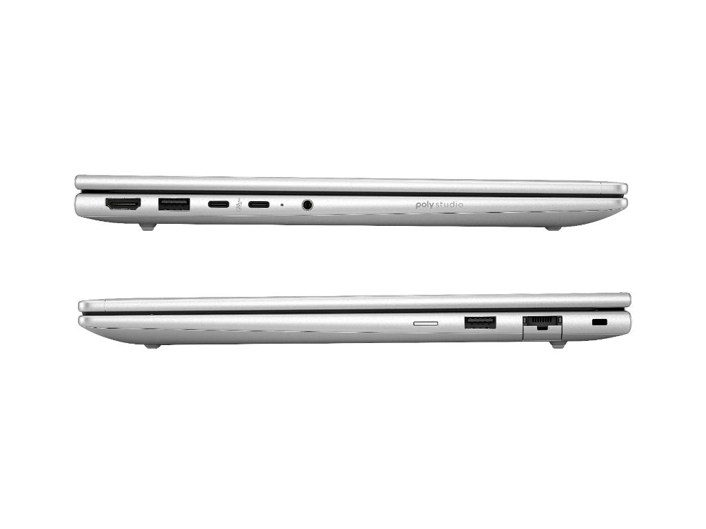 HP Laptop ProBook 4 G1i Intel Core 7, 16GB, 512GB, C8JK2ET#BED