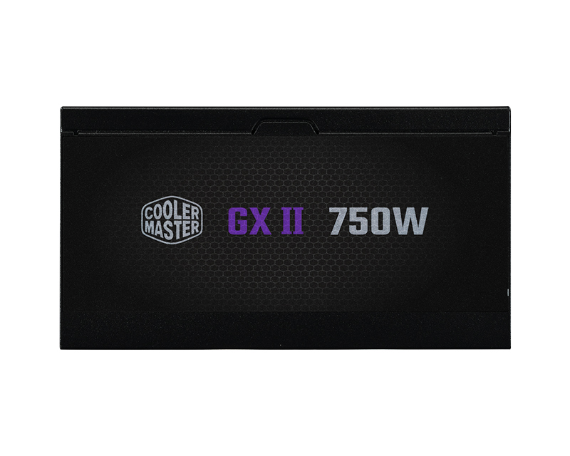 COOLER MASTER MWE Gold 750 V3 napajanje (MPX-7503-AFAG-2EBEU) 750W
