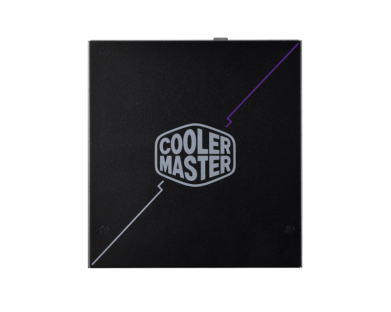 COOLER MASTER MWE Gold 750 V3 napajanje (MPX-7503-AFAG-2EBEU) 750W