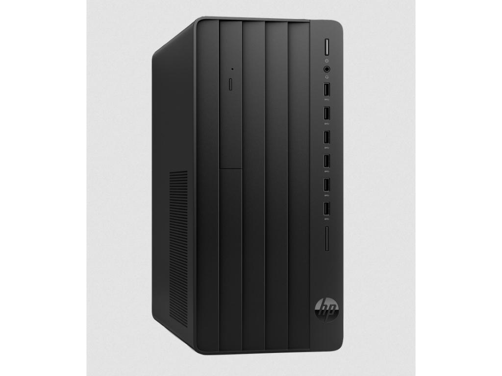 HP Računar Pro Tower 290 G9 i3-14100, 8GB, 512GB
