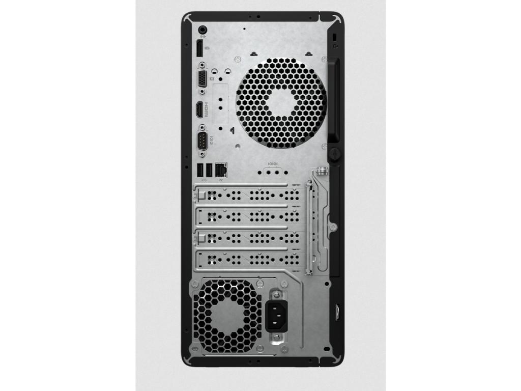 HP Računar Pro Tower 290 G9 i3-14100, 8GB, 512GB