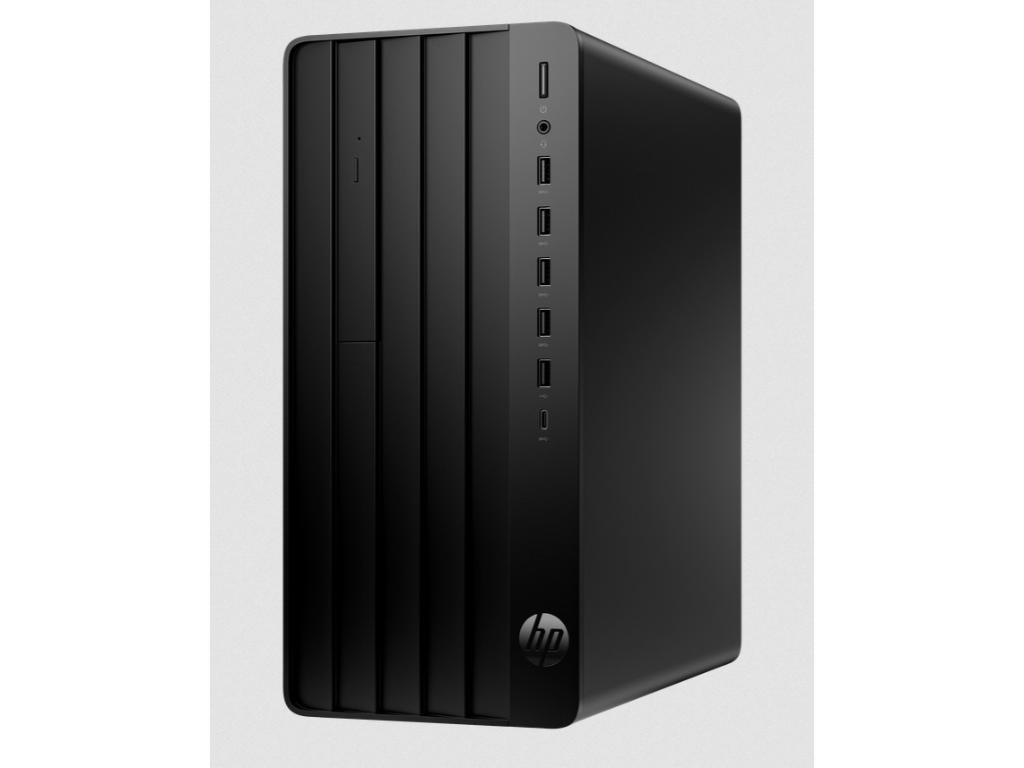 HP Računar Pro Tower 290 G9 i3-14100, 8GB, 512GB