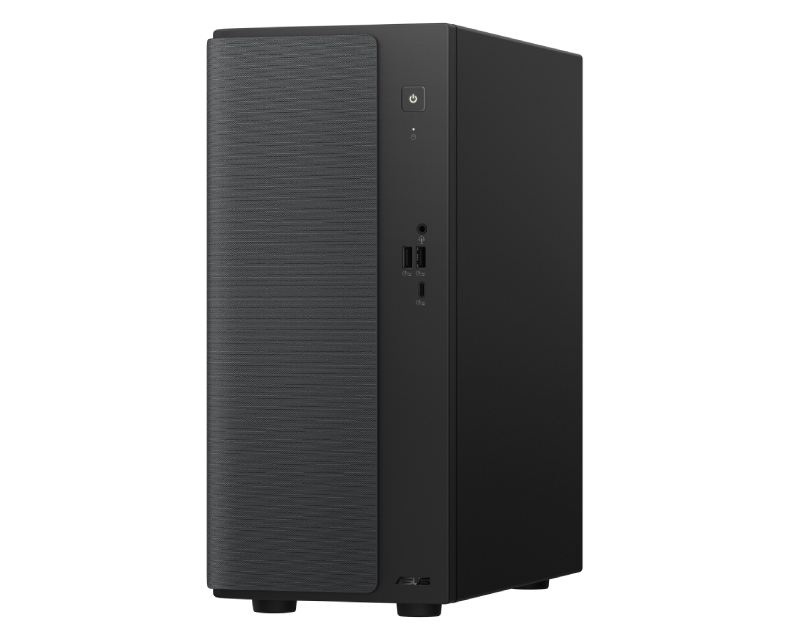 ASUS Mini Tower V501MV-05210H0180 (Core 5 210H, 16GB, SSD 512GB)
