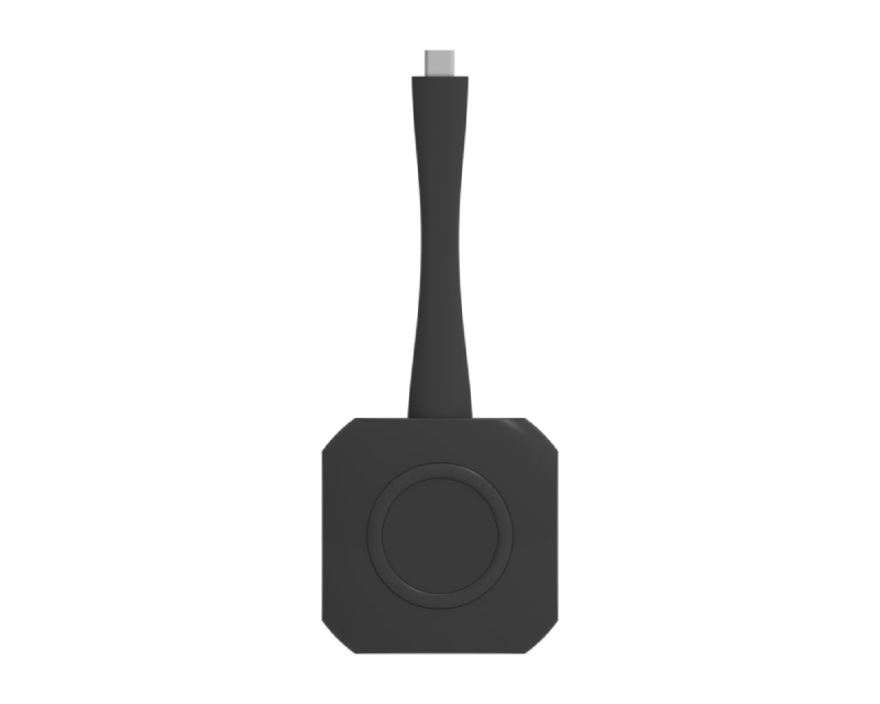 Hisense HT008E Wireless Screen Transmission dongle USB-C
