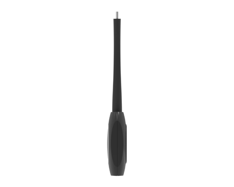 Hisense HT008E Wireless Screen Transmission dongle USB-C