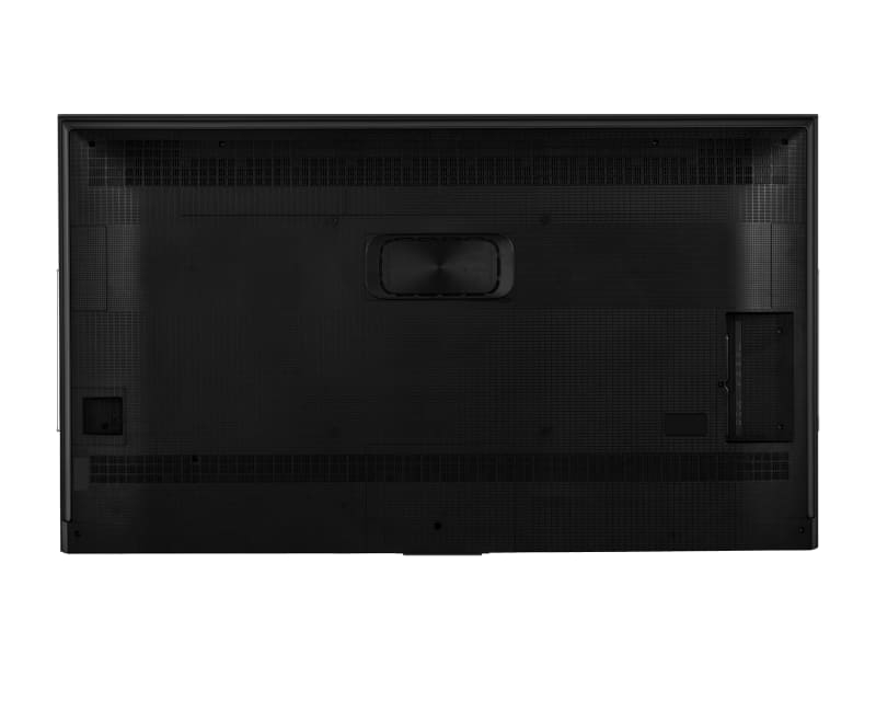 HISENSE 65 inča 65DP30FE 4K UHD 350 nita Digital Signage Display - 16/7 Operation