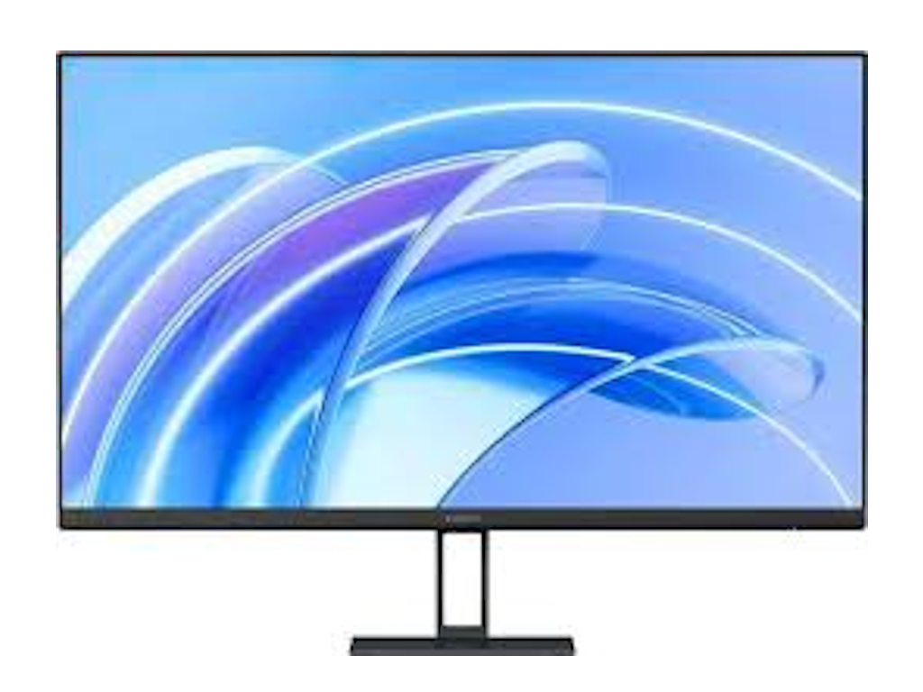 Monitor XIAOMI A27i 27" Full HD, 144Hz, 1ms, Crni