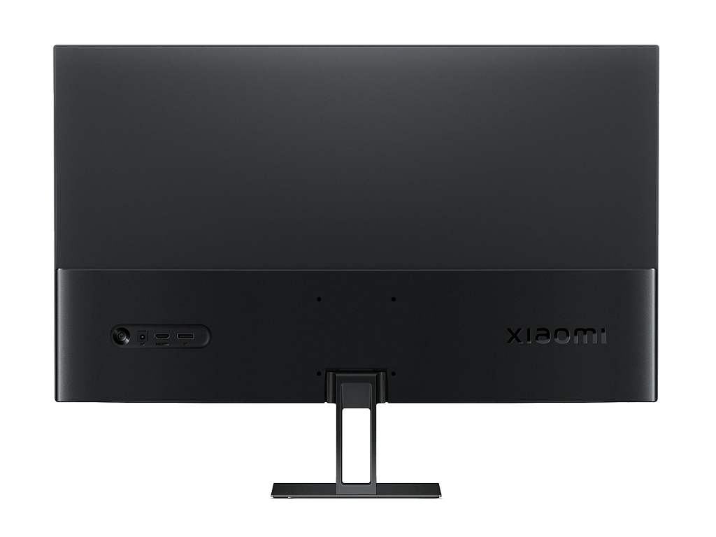 Monitor XIAOMI A27i 27" Full HD, 144Hz, 1ms, Crni