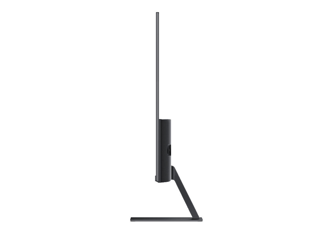 Monitor XIAOMI A27i 27" Full HD, 144Hz, 1ms, Crni