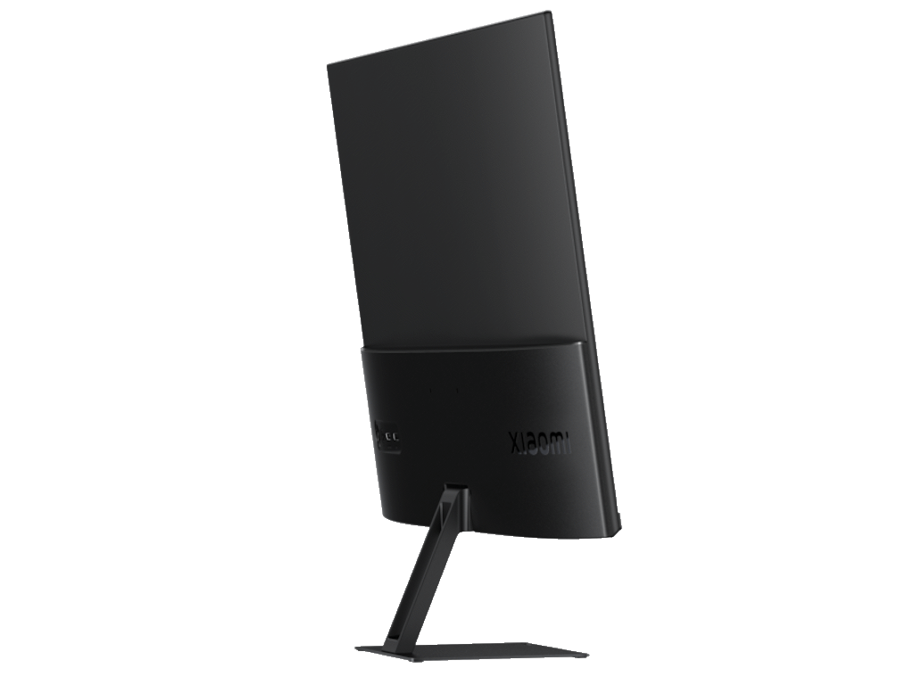 Monitor XIAOMI A27i 27" Full HD, 144Hz, 1ms, Crni