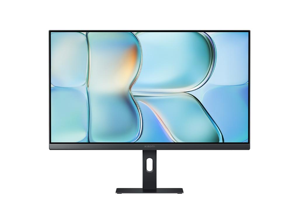 Xiaomi A24i Monitor IPS, Full HD, 144Hz, 23.8"