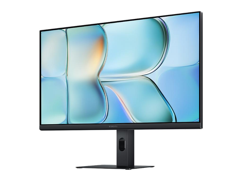 Xiaomi A24i Monitor IPS, Full HD, 144Hz, 23.8"