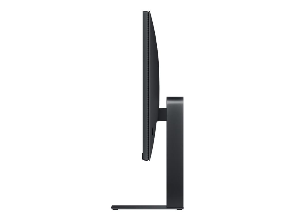 Xiaomi A24i Monitor IPS, Full HD, 144Hz, 23.8"