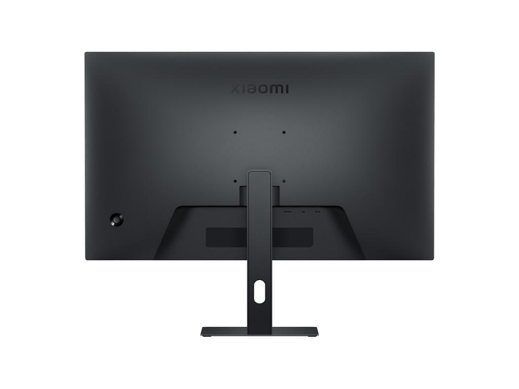 Xiaomi A24i Monitor IPS, Full HD, 144Hz, 23.8"