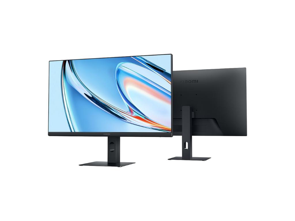 Xiaomi A24i Monitor IPS, Full HD, 144Hz, 23.8"
