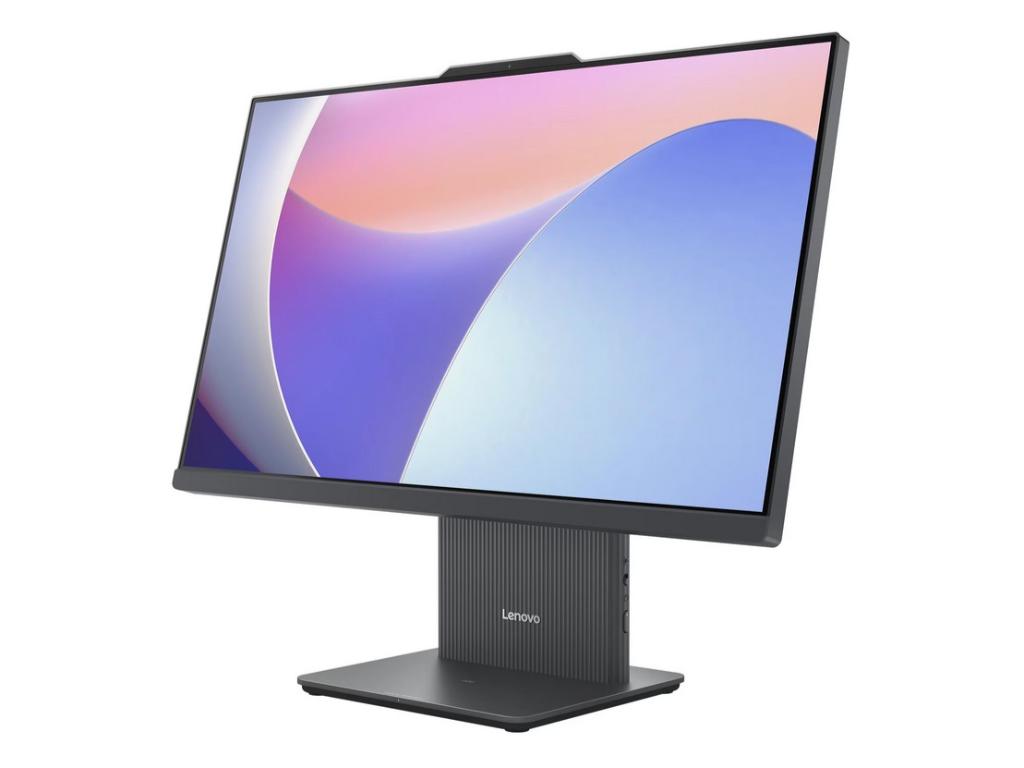 LENOVO IdeaCentre AIO 24ARR9 23.8" IPS Ryzen 5 7535HS, 16GB, 512GB miš + tastatura