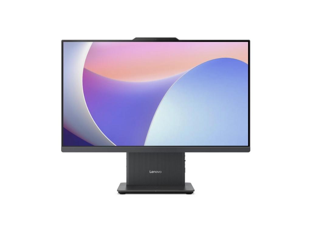 LENOVO IdeaCentre AIO 24ARR9 23.8" IPS Ryzen 5 7535HS, 16GB, 512GB miš + tastatura
