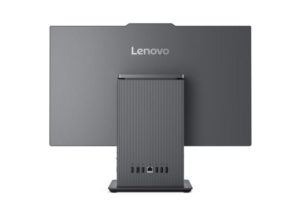 LENOVO IdeaCentre AIO 24ARR9 23.8" IPS Ryzen 5 7535HS, 16GB, 512GB miš + tastatura