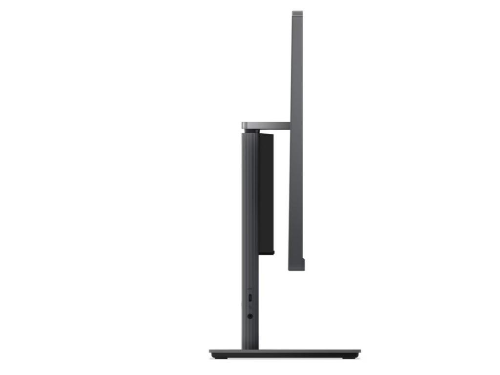 LENOVO IdeaCentre AIO 24ARR9 23.8" IPS Ryzen 5 7535HS, 16GB, 512GB miš + tastatura