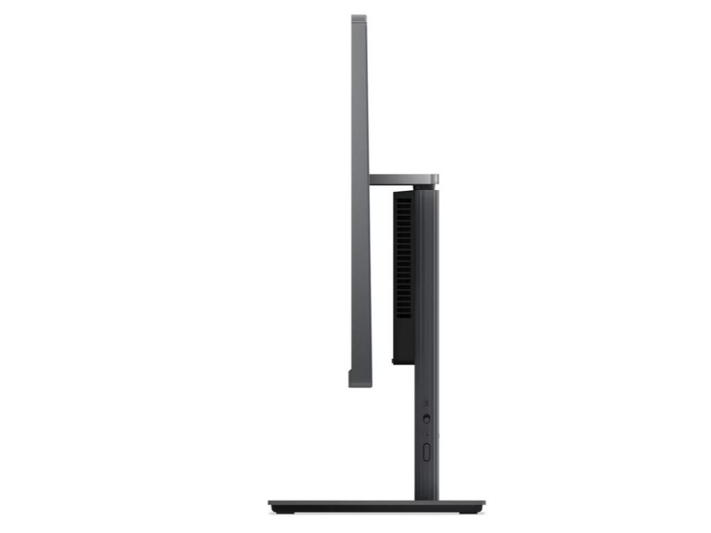 LENOVO IdeaCentre AIO 24ARR9 23.8" IPS Ryzen 5 7535HS, 16GB, 512GB miš + tastatura