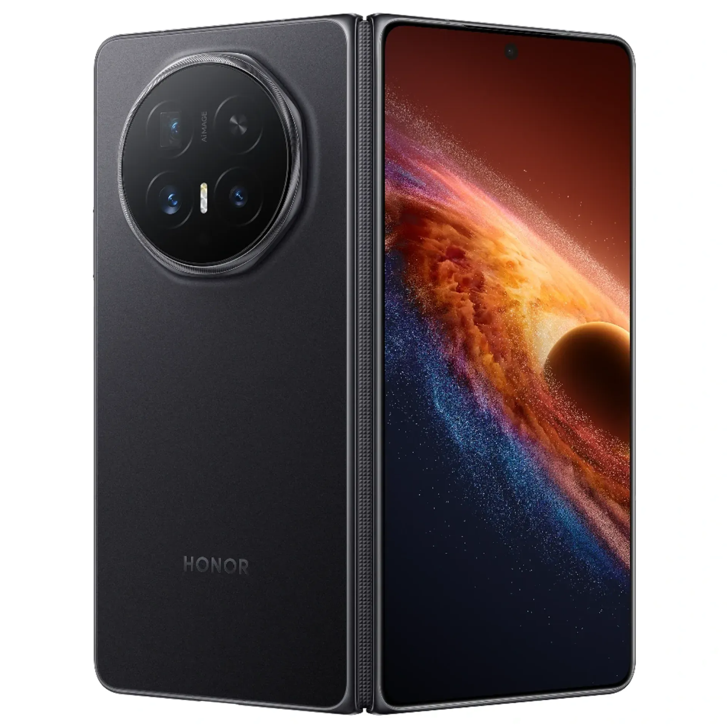 HONOR Magic V6 5G 16/512GB Black