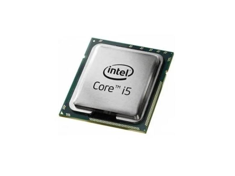 INTEL Core i5-12600K Procesor