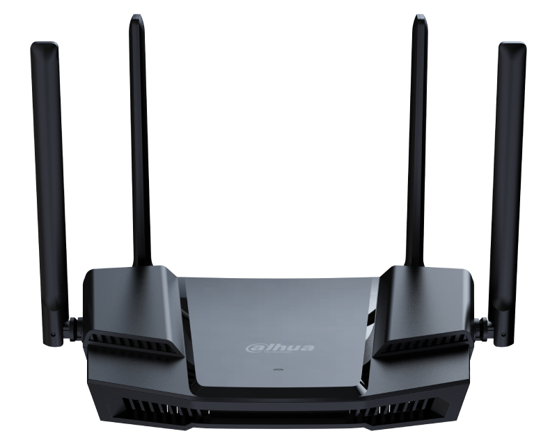 Dahua DH-AX18 AX1800 Wireless Router