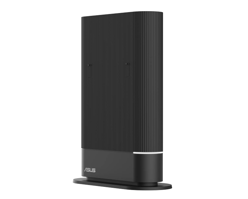 Asus ProArt PRT-BE5000 Dual-Band Wi-Fi 7 ruter