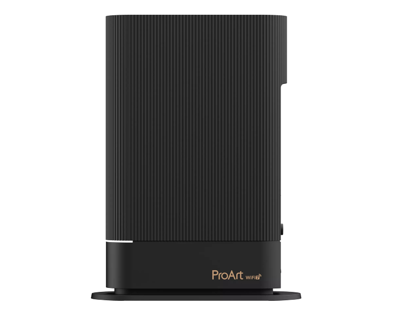 Asus ProArt PRT-BE5000 Dual-Band Wi-Fi 7 ruter
