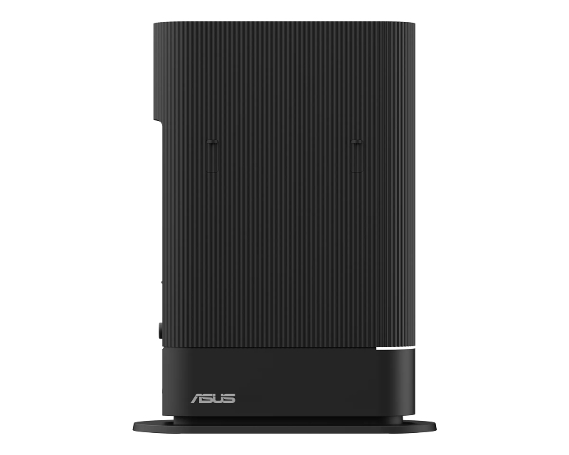 Asus ProArt PRT-BE5000 Dual-Band Wi-Fi 7 ruter