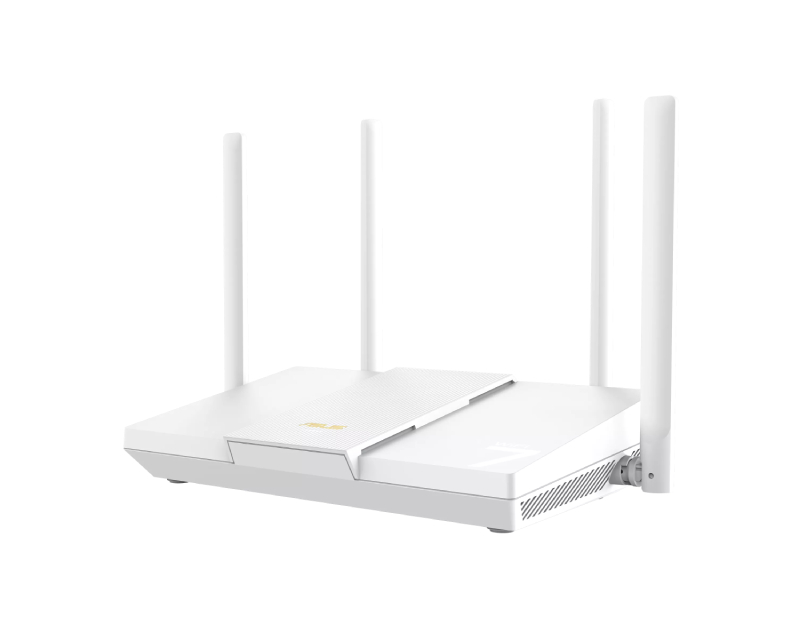 Asus RT-BE3600E Dual-Band Wi-Fi 7 ruter beli