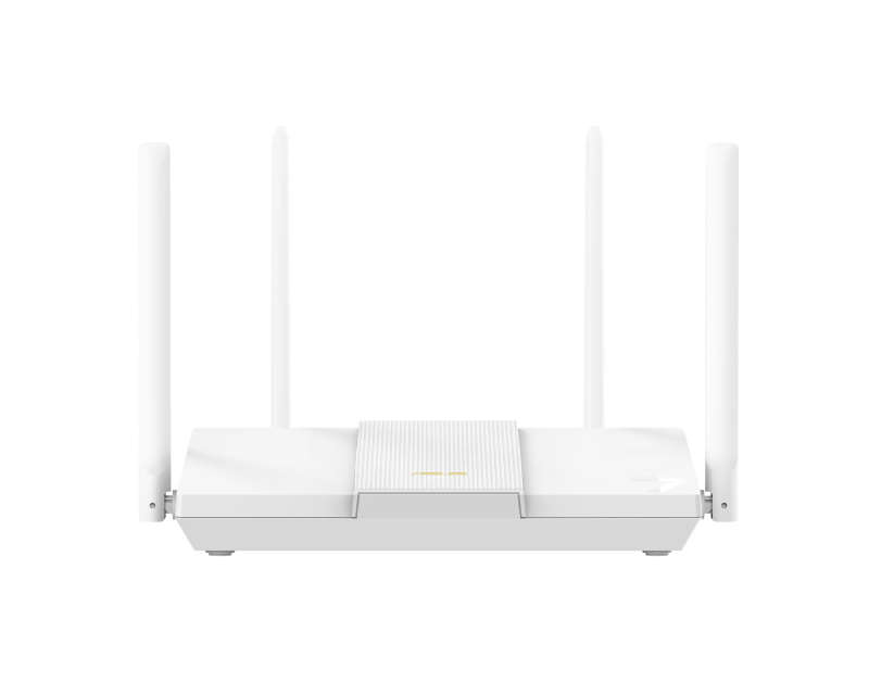 Asus RT-BE3600E Dual-Band Wi-Fi 7 ruter beli