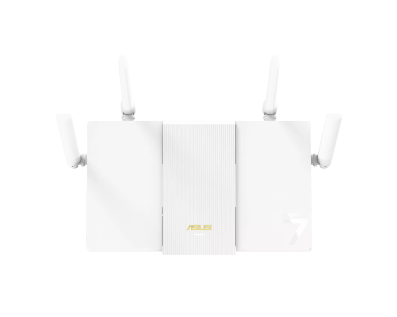 Asus RT-BE3600E Dual-Band Wi-Fi 7 ruter beli