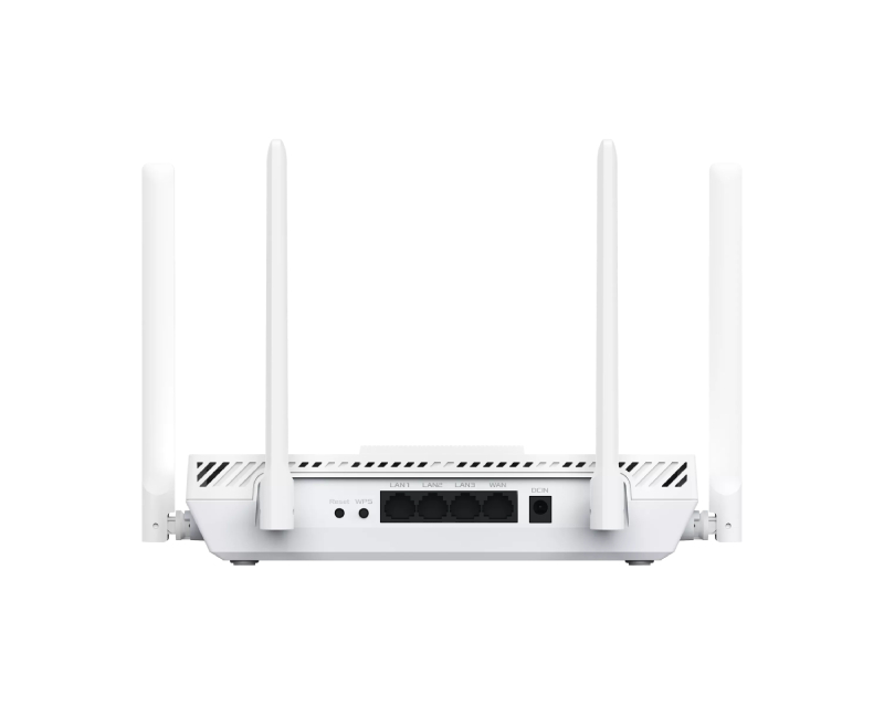 Asus RT-BE3600E Dual-Band Wi-Fi 7 ruter beli