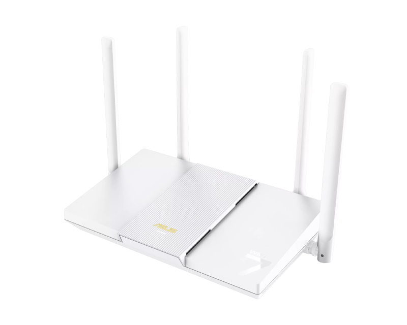 Asus RT-BE3600E Dual-Band Wi-Fi 7 ruter beli