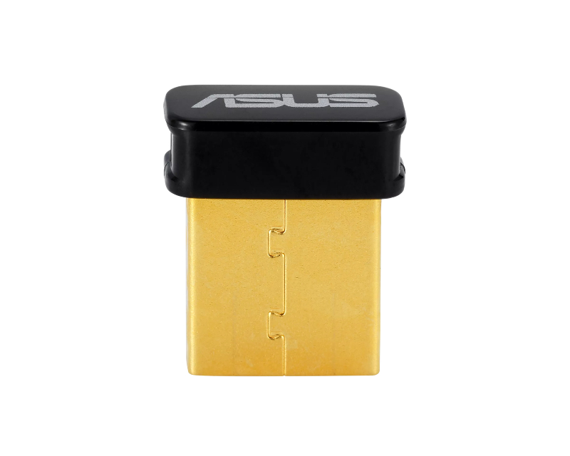 Asus USB-BT600 Bluetooth 6.0 USB Adapter