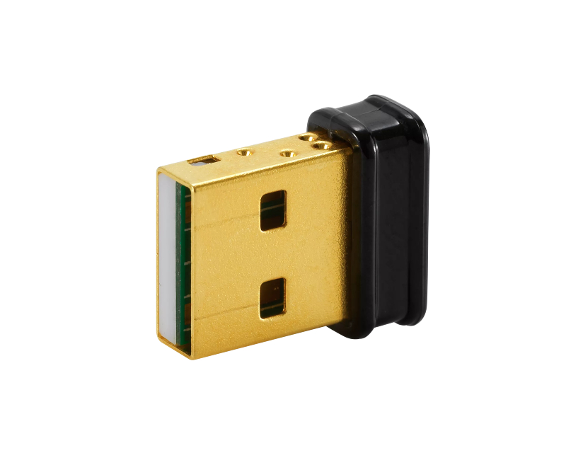 Asus USB-BT600 Bluetooth 6.0 USB Adapter