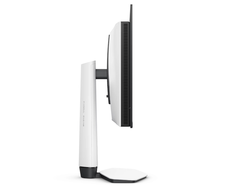 BENQ EX271UZ MOBIUZ OLED Gaming Monitor UHD, 240 Hz