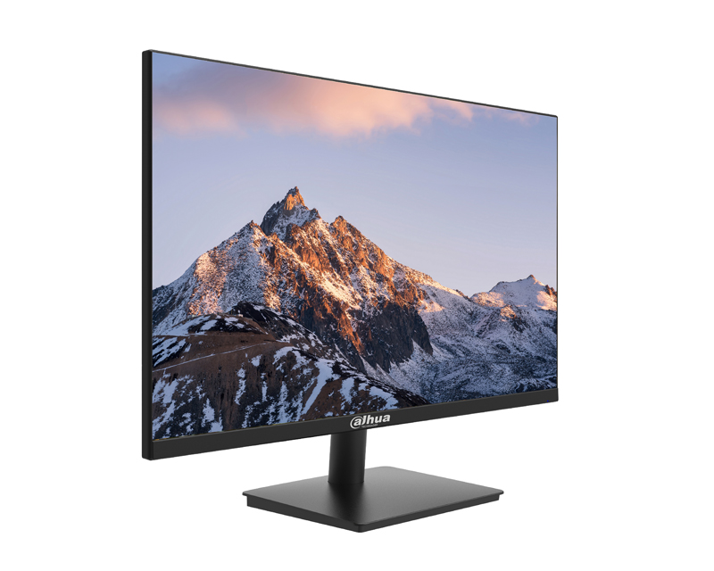 Dahua Monitor LM24-A221Y 23.8" IPS