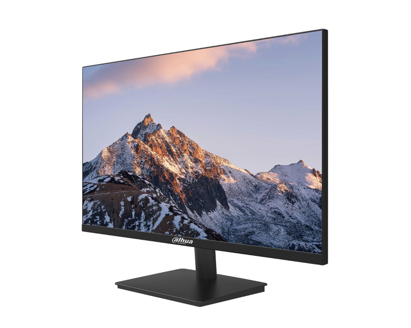 Dahua Monitor LM24-A221Y 23.8" IPS