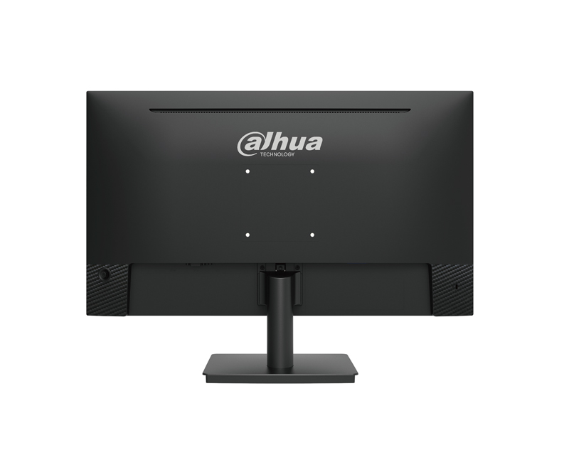 Dahua Monitor LM24-A221Y 23.8" IPS