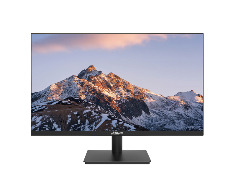 Dahua Monitor LM24-A221Y 23.8" IPS