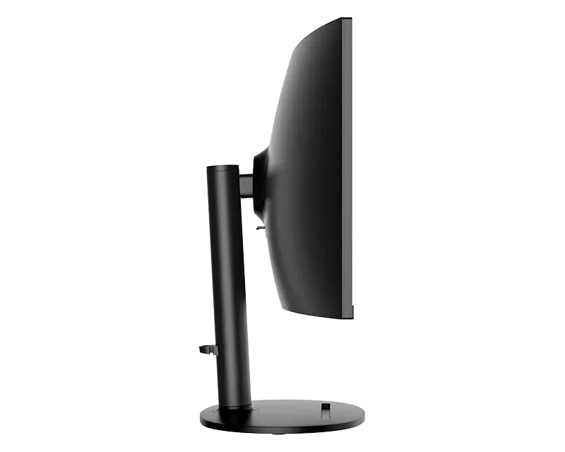 MSI 34 inča Modern MD342CQP UWQHD 3440x1440 VA 120Hz zakrivljeni monitor