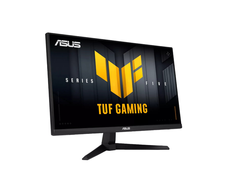 ASUS 23.8 inča TUF Gaming VG249Q5A FHD IPS 200Hz monitor