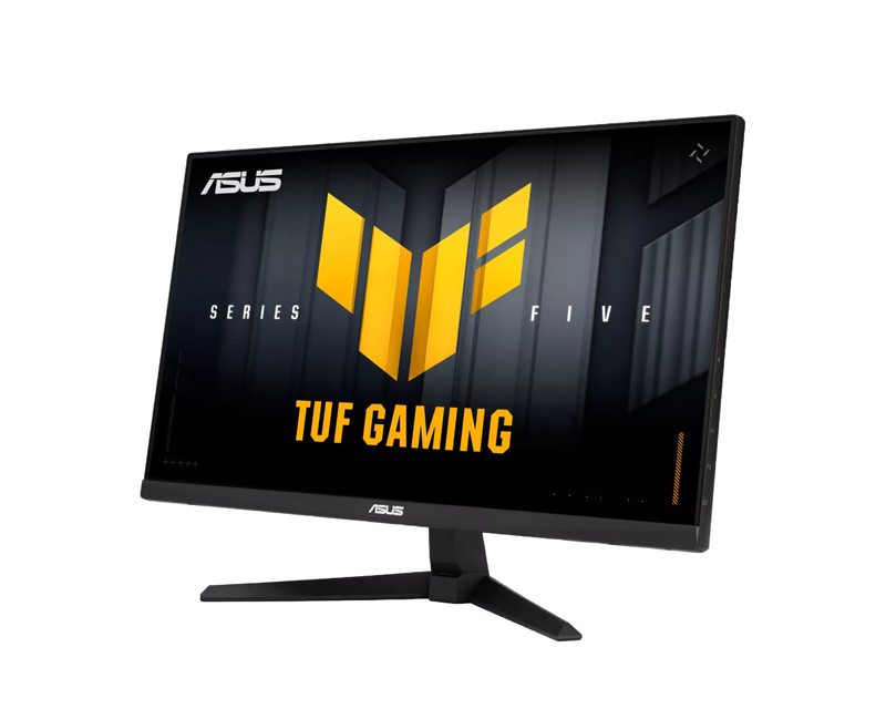 ASUS 23.8 inča TUF Gaming VG249Q5A FHD IPS 200Hz monitor