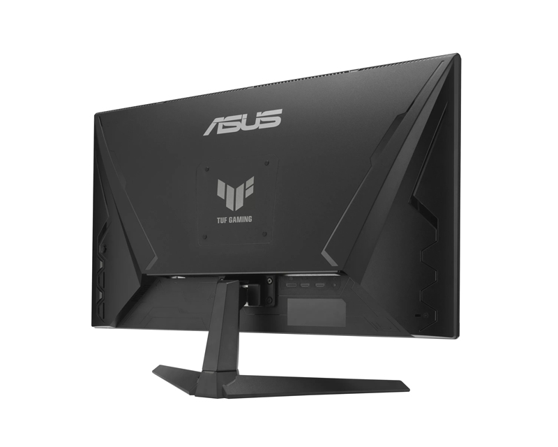 ASUS 23.8 inča TUF Gaming VG249Q5A FHD IPS 200Hz monitor