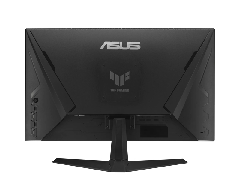 ASUS 23.8 inča TUF Gaming VG249Q5A FHD IPS 200Hz monitor