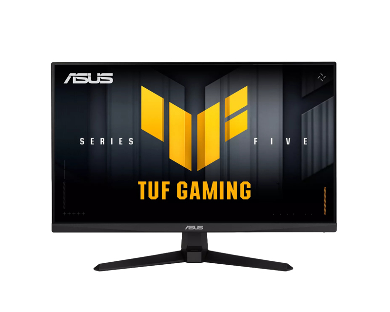 ASUS 23.8 inča TUF Gaming VG249Q5A FHD IPS 200Hz monitor