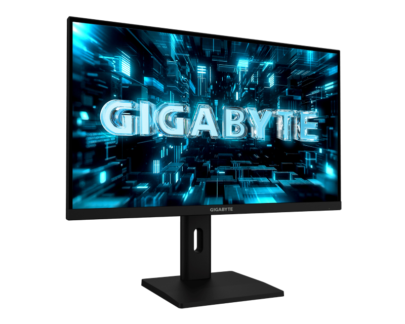 GIGABYTE Gaming Monitor G27Q3 27", QHD