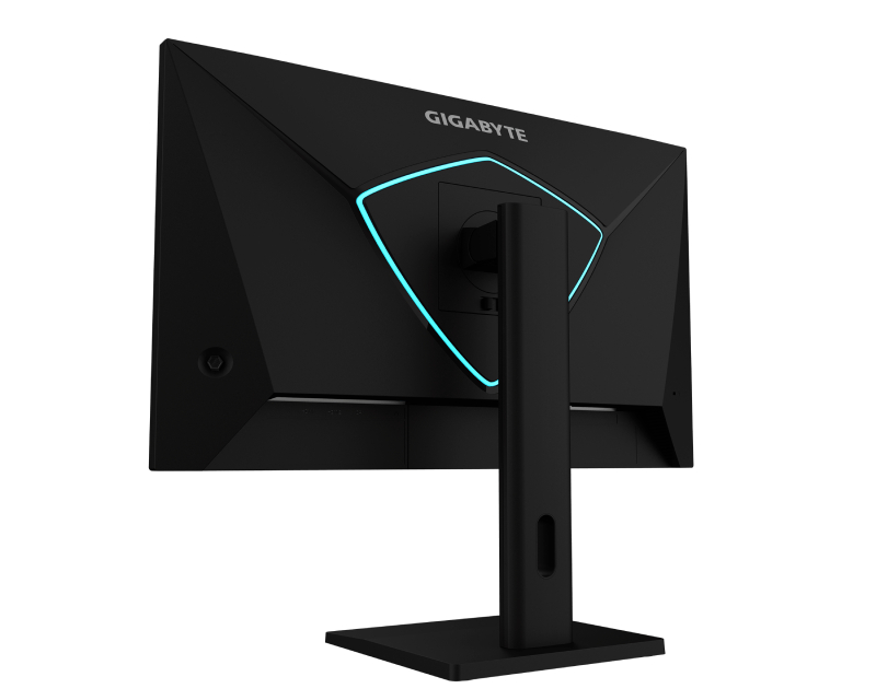 GIGABYTE Gaming Monitor G27Q3 27", QHD